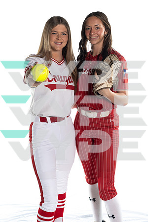 CROSBY_SFBL-(HARTOJO)-27