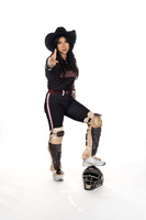 CY-FAIR_SFBL-(BCC)-20