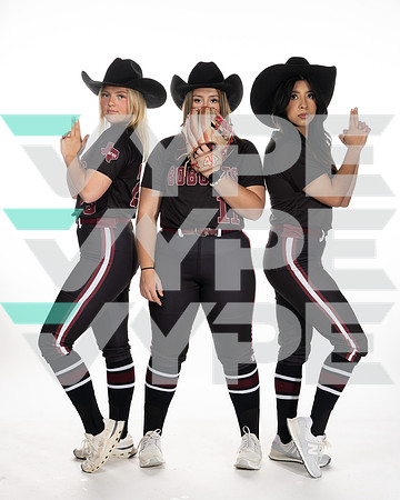 CY-FAIR_SFBL-(BCC)