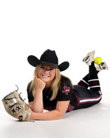 CY-FAIR_SFBL-(BCC)-19