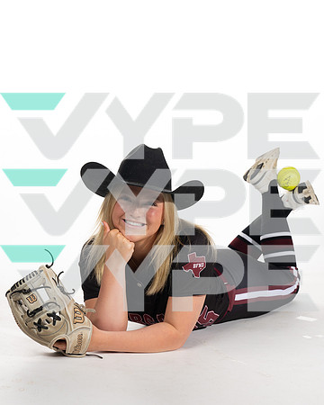 CY-FAIR_SFBL-(BCC)-19