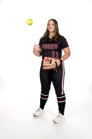 CY-FAIR_SFBL-(BCC)-8