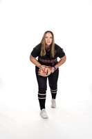 CY-FAIR_SFBL-(BCC)-9