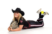 CY-FAIR_SFBL-(BCC)-18