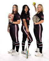 CY-FAIR_SFBL-(BCC)-4