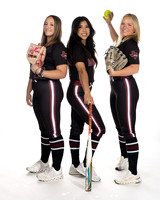 CY-FAIR_SFBL-(BCC)-5