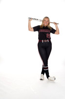 CY-FAIR_SFBL-(BCC)-14