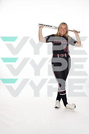 CY-FAIR_SFBL-(BCC)-14