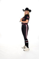 CY-FAIR_SFBL-(BCC)-16