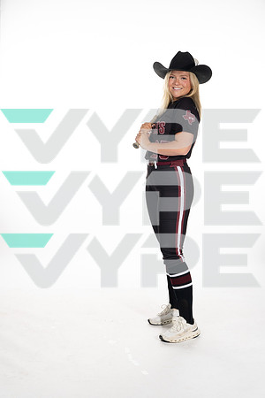 CY-FAIR_SFBL-(BCC)-16