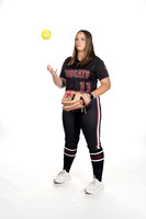 CY-FAIR_SFBL-(BCC)-7