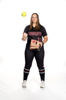CY-FAIR_SFBL-(BCC)-6