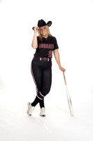 CY-FAIR_SFBL-(BCC)-17