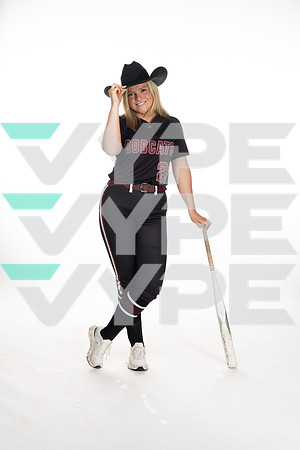 CY-FAIR_SFBL-(BCC)-17