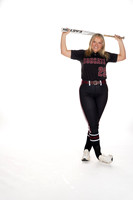 CY-FAIR_SFBL-(BCC)-13