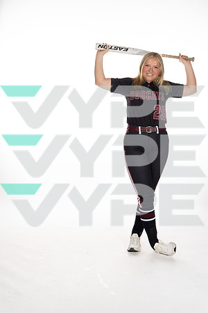 CY-FAIR_SFBL-(BCC)-13