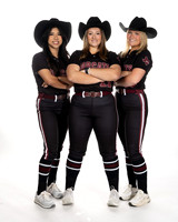 CY-FAIR_SFBL-(BCC)-3