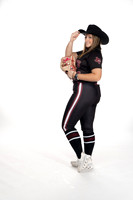 CY-FAIR_SFBL-(BCC)-12