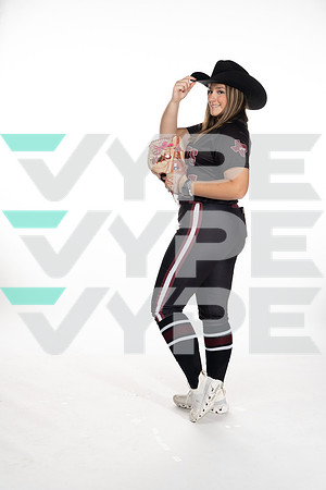 CY-FAIR_SFBL-(BCC)-12