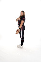 CY-FAIR_SFBL-(BCC)-11