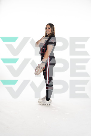 CY-FAIR_SFBL-(BCC)-11