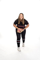 CY-FAIR_SFBL-(BCC)-10