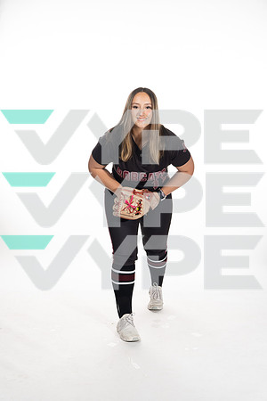 CY-FAIR_SFBL-(BCC)-10
