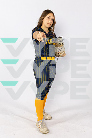 CY_RANCH_SFBL-(BROWN)-3