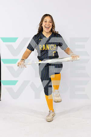 CY_RANCH_SFBL-(BROWN)-2