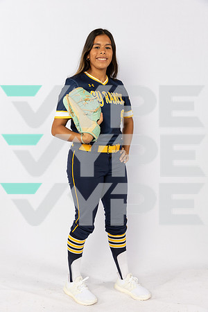 CY_RANCH_SFBL-(BROWN)-6