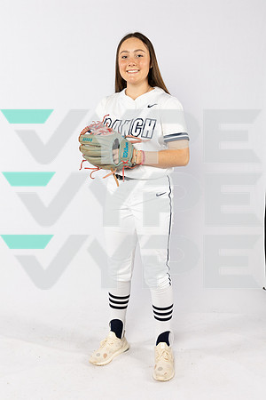 CY_RANCH_SFBL-(BROWN)-5
