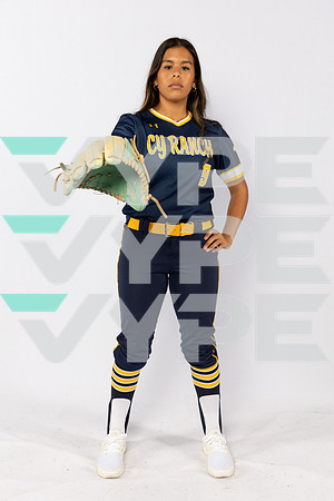 CY_RANCH_SFBL-(BROWN)-7