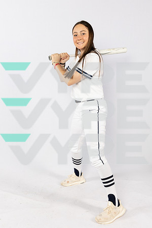 CY_RANCH_SFBL-(BROWN)-4