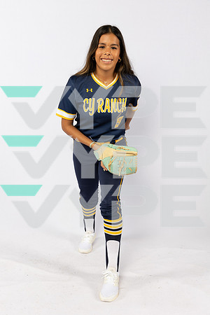 CY_RANCH_SFBL-(BROWN)-8