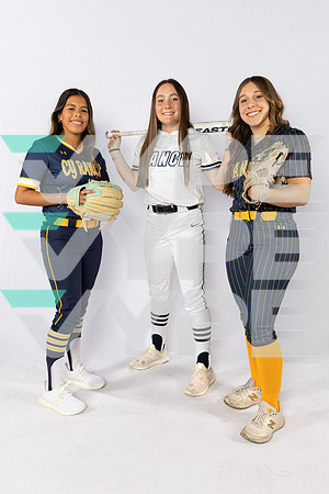 CY_RANCH_SFBL-(BROWN)