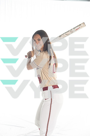 CY_WOODS_SFBL-(HARTOJO)-2