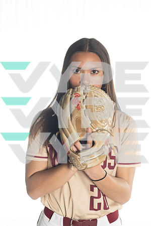 CY_WOODS_SFBL-(HARTOJO)-3