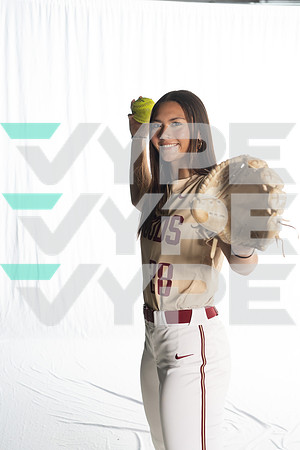 CY_WOODS_SFBL-(HARTOJO)-4