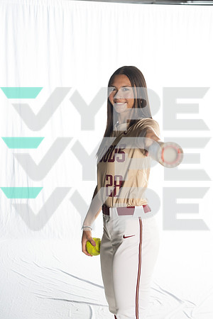 CY_WOODS_SFBL-(HARTOJO)-5