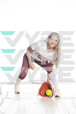 CY_WOODS_SFBL-(HARTOJO)-6
