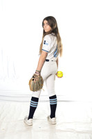 CYPRESS_CHRISTIAN_SFBL-(HARTOJO)-20