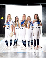 CYPRESS_CHRISTIAN_SFBL-(HARTOJO)-21