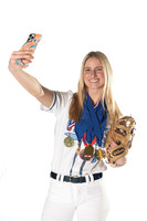 CYPRESS_CHRISTIAN_SFBL-(HARTOJO)-9