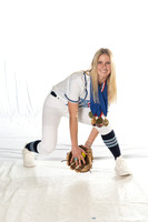 CYPRESS_CHRISTIAN_SFBL-(HARTOJO)-8