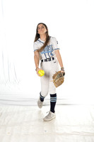 CYPRESS_CHRISTIAN_SFBL-(HARTOJO)-19
