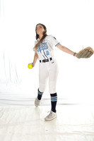 CYPRESS_CHRISTIAN_SFBL-(HARTOJO)-18