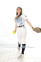 CYPRESS_CHRISTIAN_SFBL-(HARTOJO)-15