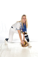 CYPRESS_CHRISTIAN_SFBL-(HARTOJO)-7