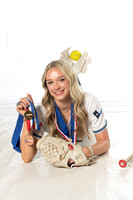 CYPRESS_CHRISTIAN_SFBL-(HARTOJO)-6