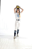 CYPRESS_CHRISTIAN_SFBL-(HARTOJO)-14